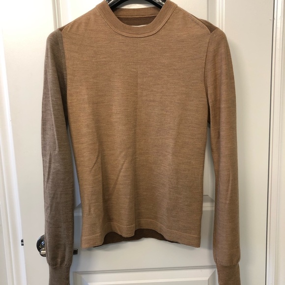 Designer - Picture 2 of 10